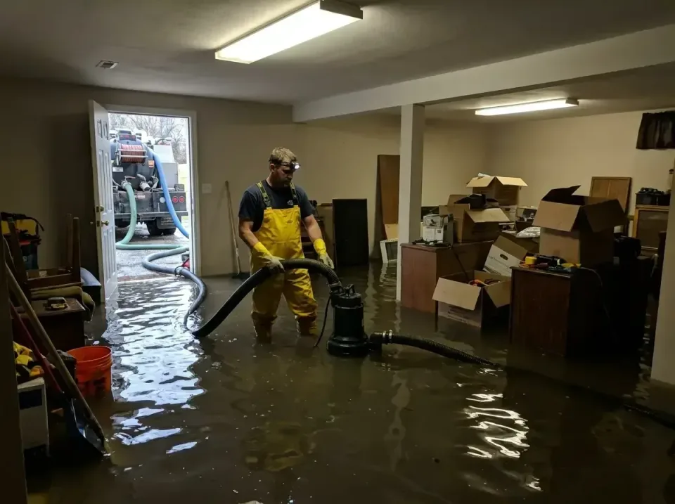 basement-burst-pipe-flooding-a-001 — frequently asked questions, 24-Hour Water Damage Restoration Services in Minnesota